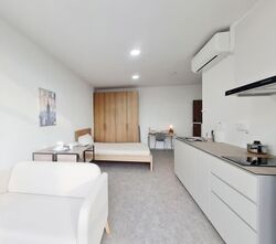 Pasir Panjang Road (D5), Apartment #565599581
